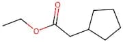 Ethyl 2-cyclopentylacetate