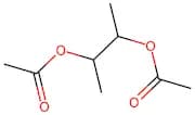 Butane-2,3-diyl diacetate