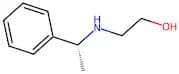 (R)-(+)-N-(2-Hydroxyethyl)-α-phenylethylamine