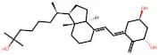 Calcitriol Impurities D