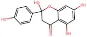 2-Hydroxynaringenin