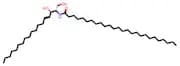 C26-Ceramide