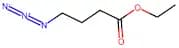 Ethyl 4-azidobutanoate