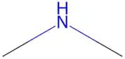 Dimethylamine, 40% aqueous solution
