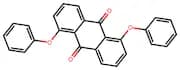 1,5-Diphenoxyanthraquinone