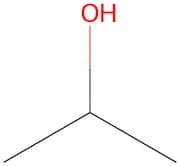 2-Propanol