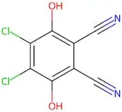 Brexpiprazole impurity 1