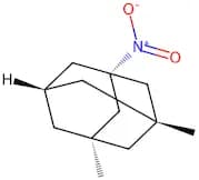 1,3-Dimethyl-5-nitroadamantane