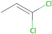 1,1-Dichloropropene