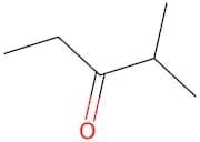 2-Methyl-3-pentanone