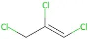 1,2,3-Trichloropropene