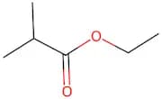 Ethyl isobutyrate