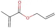 Allyl methacrylate