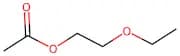 2-Ethoxyethyl acetate