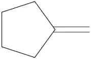 Methylenecyclopentane