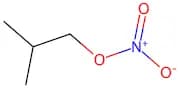 Isobutyl Nitrate