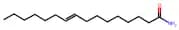 (Z)-Hexadec-9-Enamide