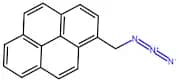 1-(Azidomethyl)Pyrene