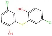 2,2’-Thiobis(4-Chlorophenol)