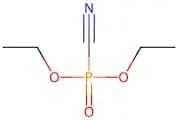Diethyl Isonitrile Phosphate