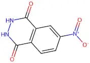 4-Nitrophthalic Hydrazide