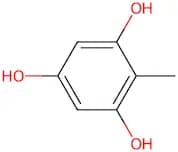 2-Methylbenzene-1,3,5-triol