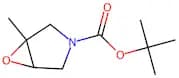 3-Boc-1-methyl-6-oxa-3-azabicyclo[3.1.0]hexane