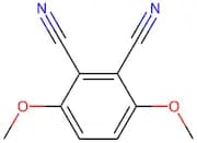 3,6-Dimethoxyphthalonitrile