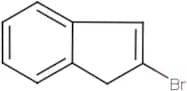 2-Bromo-1H-indene