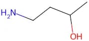 4-Aminobutan-2-ol