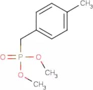 Dimethyl(4-methylbenzyl)phosphonate