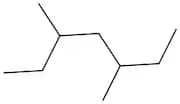 3,5-Dimethylheptane