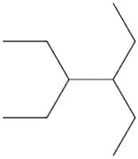 3,4-Diethylhexane