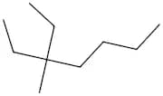3-Ethyl-3-methylheptane