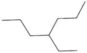 4-Ethylheptane