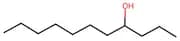 4-Undecanol