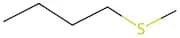 Butyl Methyl Sulfide