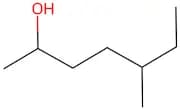 5-Methyl-2-heptanol