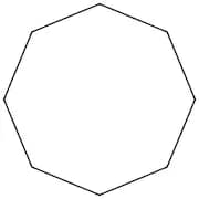 Cyclooctane
