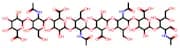 Hyaluronate Octasaccharide