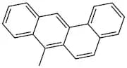 7-Methylbenz[a]anthracene