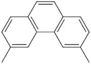 3,6-Dimethylphenanthrene