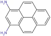 1,3-Diaminopyrene