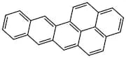 Naphtho[2,3-a]pyrene