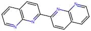 2,2'-Bi(1,8-naphthyridine)