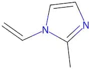 2-Methyl-1-vinylimidazole