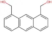 1,8-Bis(hydroxymethyl)anthracene