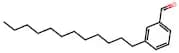 3-Dodecylbenzaldehyde