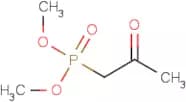 Dimethyl (2-oxoprop-1-yl)phosphonate