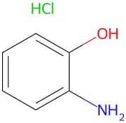 2-Aminophenol Hydrochloride